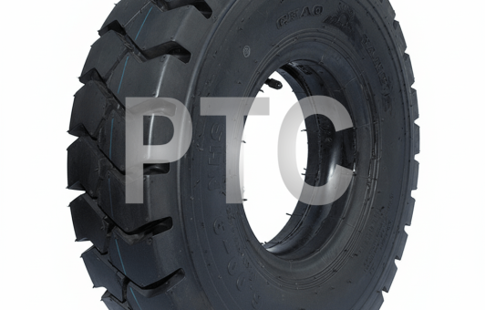 Шинокомплект 6.00-9 CHAOYANG (CL621) 10PR (6.00-9(CL621))