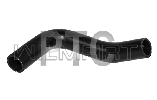 Патрубок от бака на насос Dalian CPCD20-35 (30XDB7000001)