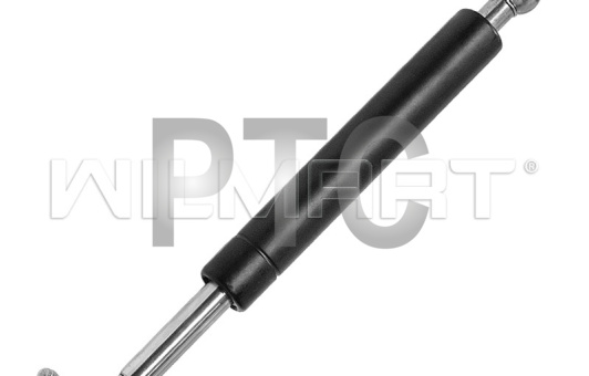 Амортизатор капота HELI / TCM L227мм (YQ20-45-227/850N)