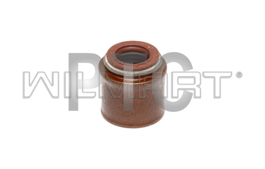 Маслосъемный колпачок Nissan QD32 (13207-V170A)