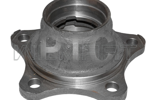 Ступица УМ Heli CPCD40-50 (E01D4-12171)