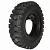 Шинокомплект 28x9-15 CHAOYANG (CL619) 14PR