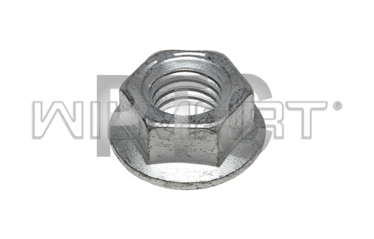 Гайка Bobcat (53D10)