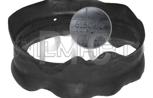 Лента ободная 6.50-10