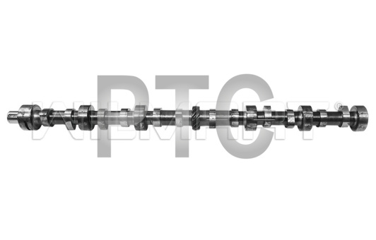 Распредвал CY6102BG (6102.02.26-1)