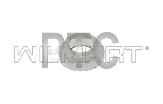 Втулка оси педали газа CPCD10-50 (N163-521003-000)