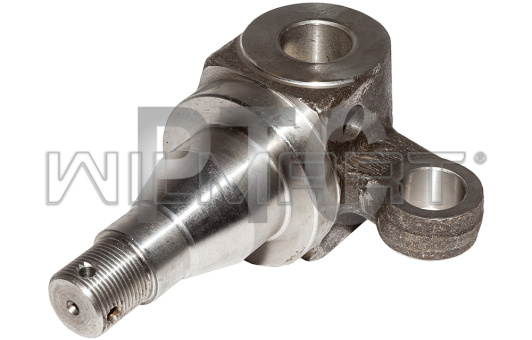 Кулак поворотный TCM FD20-30T3 правый (22N54-32501)