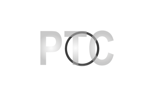 О-кольцо акпп Nissan (31526-41K00)