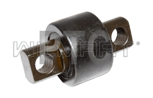 Ролик боковой Ф47хS30хL80 CPCD20-35 08.2011-  (X25M300-302100-G00)