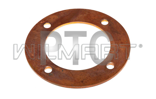 Шайба регулировочная шестерни полуоси HC CPCD30-35 (YQX30-2007)