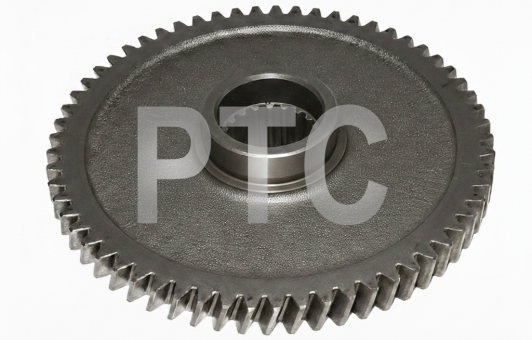 Шестерня АКПП Nissan (32220-GE00A)