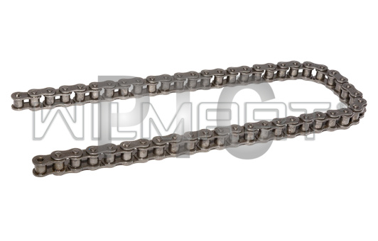 Цепь рулевой системы или управления CROWN ES 4000 1.6TT верхняя (14606369)