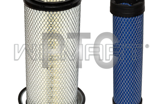 Фильтр воздушный Liugong CPCD30-35 (h305) (SP122171)