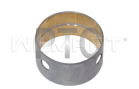 Втулка распредвала Yanmar 4TNE92-98 (129900-02410)