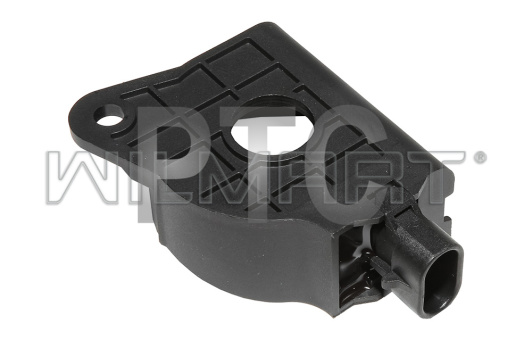 Датчик безопасности Bobcat (3к) (6691714)