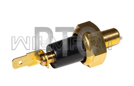 Датчик давления масла Dongfeng LR4B3-22 (4108-JYGYS)