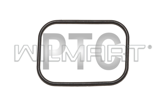 Уплотнитель корпус ГРМ Nissan QD32 (14465-43G20)