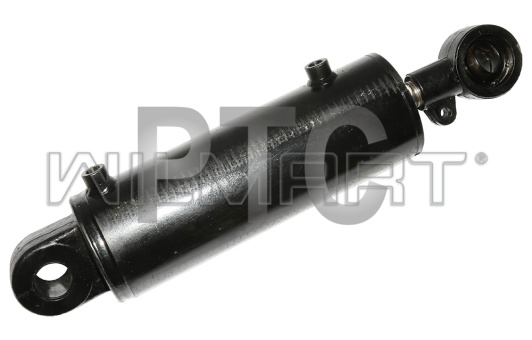 Цилиндр наклона HC CPCD40-50R (R45M300-600000-000)