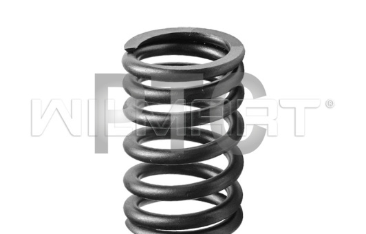 Пружина клапана Isuzu C240 (Z-9-12561-037-0)