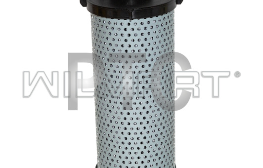 Фильтр гидравлический Bobcat (KLF) (7414581)