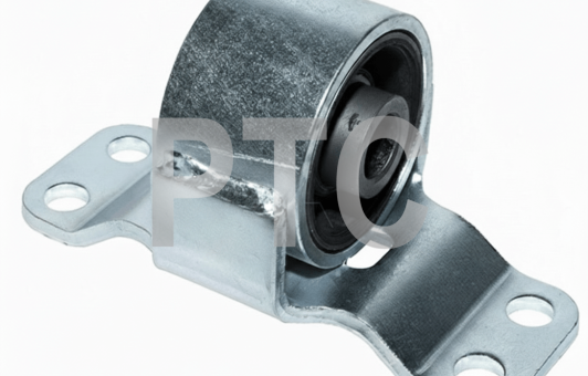 Опора АКПП (Тойота) Toyota 8F15-30 (41260-26620-71)