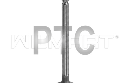 Клапан Xinchai 485BPG выпускной Ф31/ф8 (NA385B-03015)