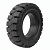Шина цельнолитая 28х9-15 CHAOYANG (CL403S) PR6.5 (28х9-15(CL403S))