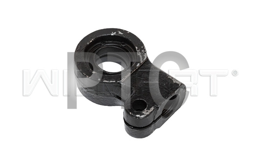 ПРОУШИHА ЦН CPCD20-35 (R30M300-600002-000)