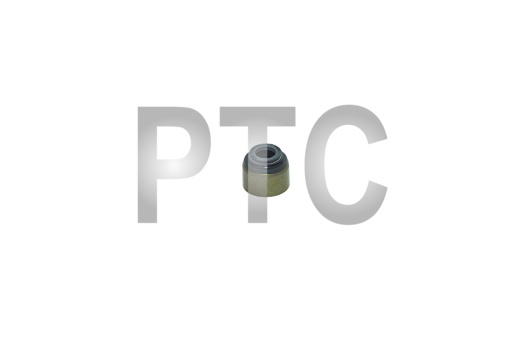 Маслосъемный колпачок Nissan K15/21/K25 (13207-53F00)