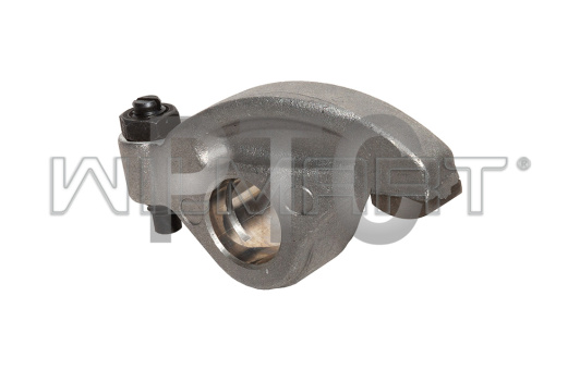 Коромысло клапана Isuzu 4JG2 (Z-8-94152-344-0)