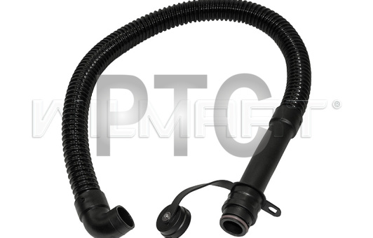 Патрубок сливной E531 (30010077)