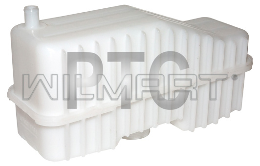 Бачок расширительный Bobcat S850 (7220028)