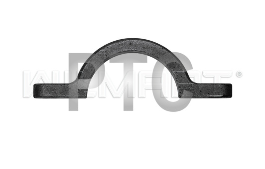 Бугель мачты HC CPCD10-18 -2009 (N15M300-000005-000)