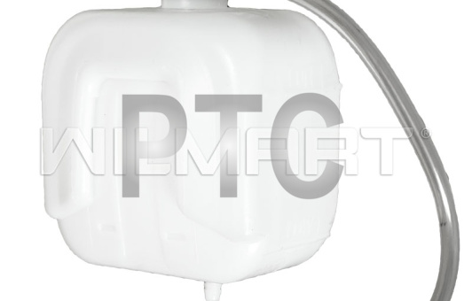 Бачок расширительный Heli CPCD10-35 G/H2000 (H24C2-10201)