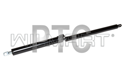 Амортизатор капота Komatsu FG25T-16,FD30-16 с фиксатором (3EB-50-41150)