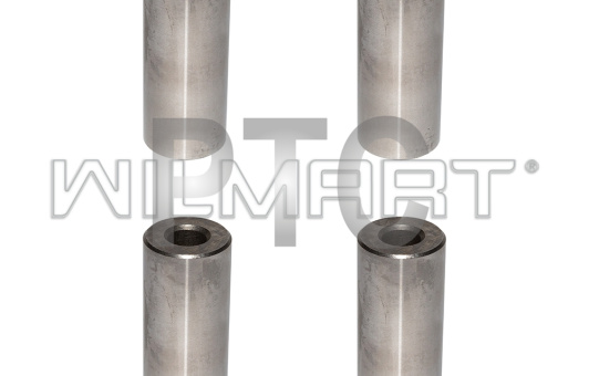 Палец поршневой Xinchai 485BPG/4N23G31 (к-т на двиг.)  (NA385B-04004)