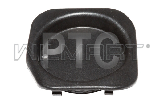 Подстаканник CPCD10-38X