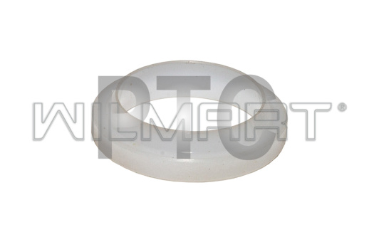 Уплотнительная шайба d18/d25xS6 (B-21111-43001)