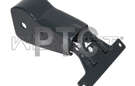 Буксирная вага Noblelift PS20N (535911010000)