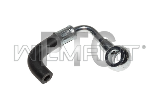 Трубка топливная Xinchai 4D27T31 (4D27T31-25300)