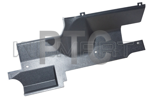 Накладка панели TCM FD15-35T3Z/Geelly FD/FG20-40C нижняя (22N56-42731)