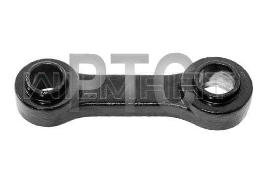 Тяга рулевая CPD20-30J нижняя  (NP25G-210002-001)