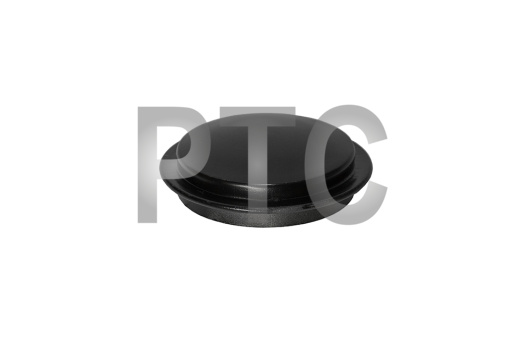 Крышка ступицы управляемого моста HANGCHA (HC) CPCD10-18X (XF150-220014-000)