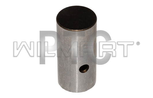 Толкатель Toyota 1DZ/2Z/11Z/4P/2J (13751-76009-71)