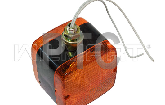 Поворотник передний HANGCHA (HC) (Z-QX85x85)