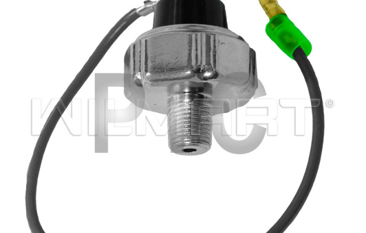 Датчик давления масла Isuzu C240,4JG2,6BG1,4LB1 (z1-82410-008-2)