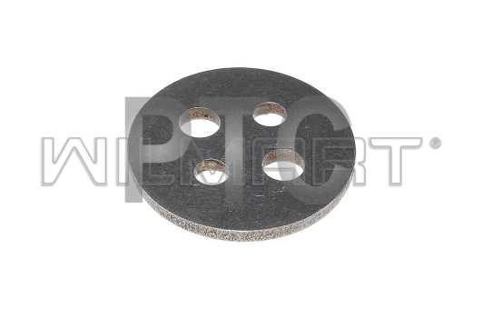 Шайба промежуточной шестерни Nissan QD32/TD27 (13011-43G00)