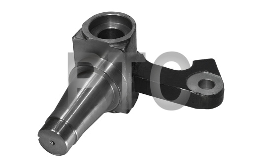 Кулак поворотный HANGCHA (HC) CPCD80-100R левый (80DH-413000)