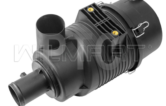 Корпус воздушного фильтра HANGCHA CPCD10-35AG (фильтр KW1330) пластик (30HB-311000)