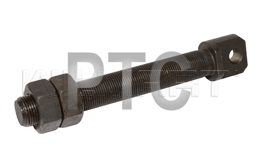 Крепление цепи HC CPCD10-15 FFM/TM (3M3C-002001A)